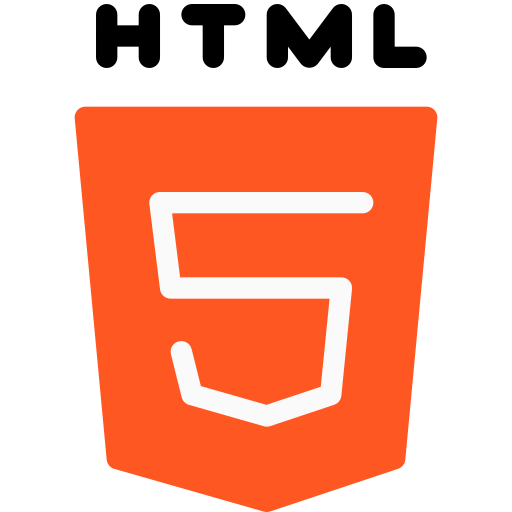HTML