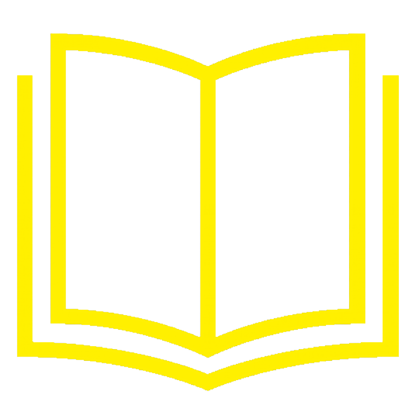 Reading Books logo